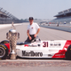 Illustration for article titled The Ten Biggest Race Car Gambles Of All Time